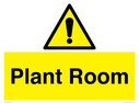 plant-room~